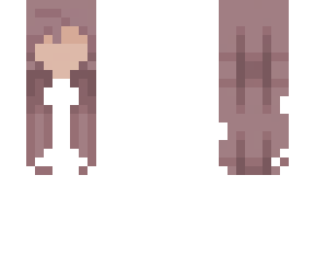 \\ yqds \\ | hair / facee