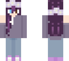 -+violets+- rce