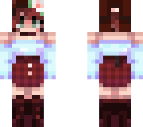 `spring elf'