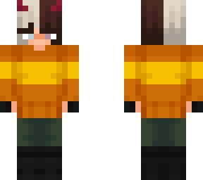 2da skin nasier32144