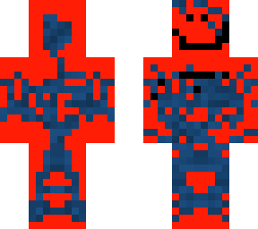 abomination