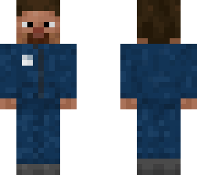 adidas steve