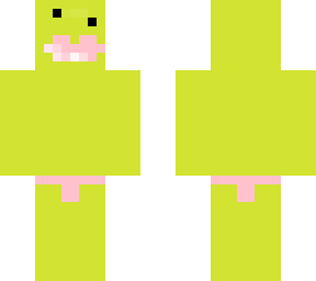 ai pear
