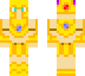 ancient gladiator