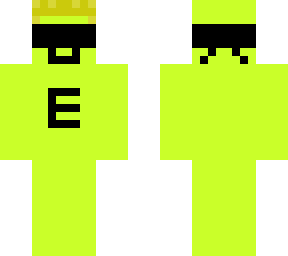 another random skin i uess