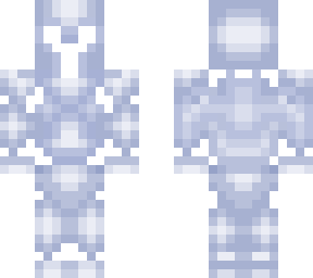 armor base