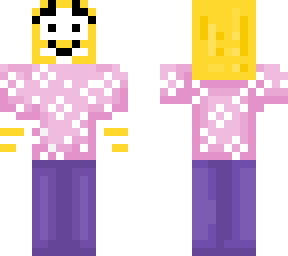 asgore deltarune