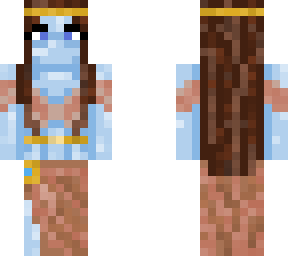 atlantian