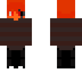 barrycraftyt v2