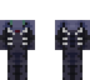base