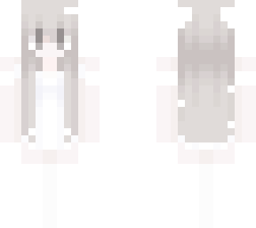 base