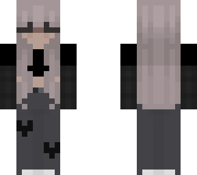 base