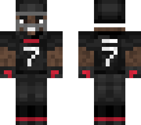 bijan robinson (mfl)