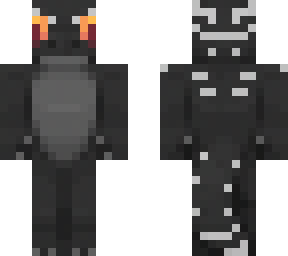 black lizard classic
