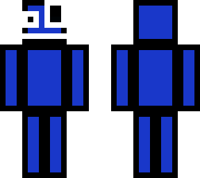 blob tev
