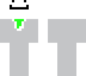 bob leader