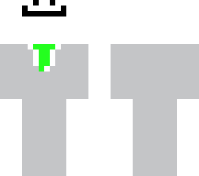 bob leader fixed