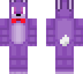 bonnie 2 fix