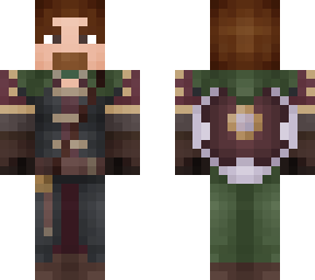 boromir, captain of the white tower | lord of the rings |
