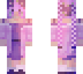 bubblegum [rce]