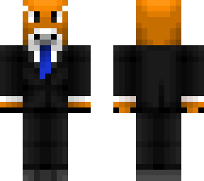 buhlscat---request