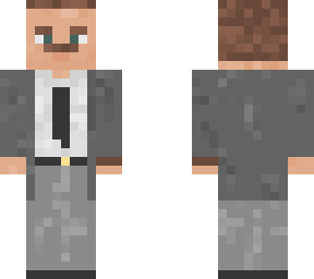 businessman