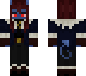 car (tundra / no cape)