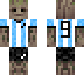 carlosfarlos groot