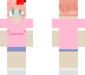 casual sayori