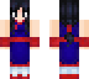 chichi