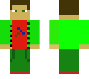 clyde
