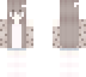 cookie