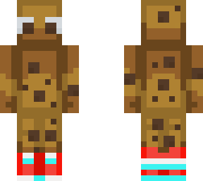 cookimaster
