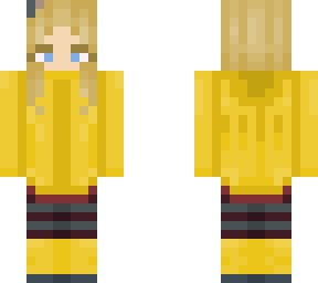 coraline raincoat