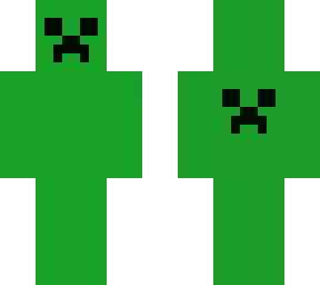 creeper