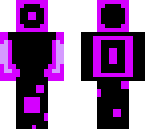 cuber
