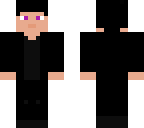 dantender