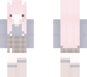 darknova