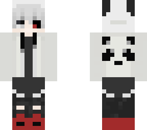 demon