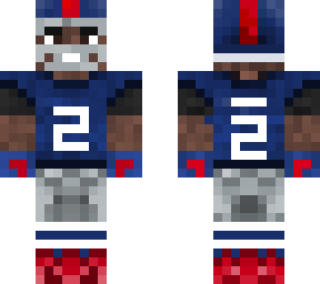 deonte banks (mfl)