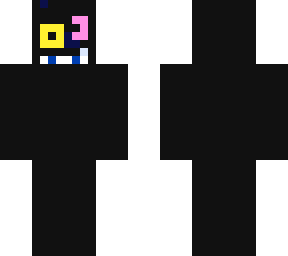 device_friend (deltarune)