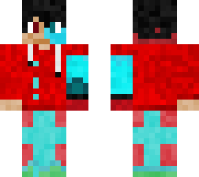 diamond_detector