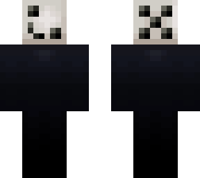 dice head hd