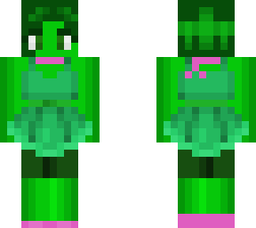 disgust