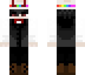 dizzy wizard / lightning king