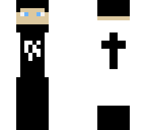 docter