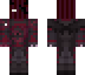 drach