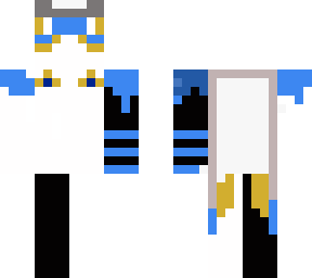 dragonisavatar