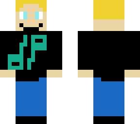dude perfect fan (me)