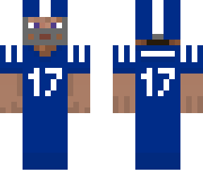 duke home